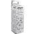 Epson T04D0 - Maintenance cartridge Epson T04D0